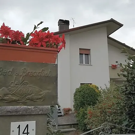 Del Sansepolcro