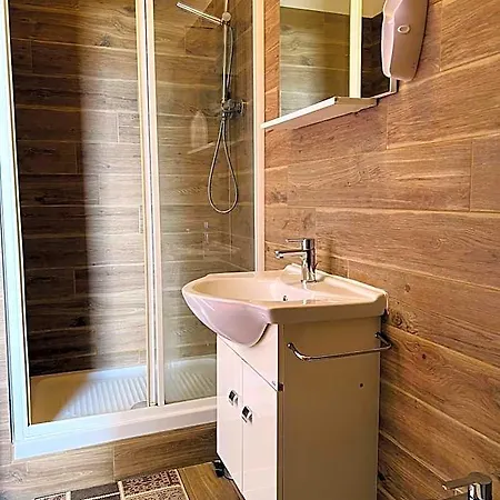 Del 3* Sansepolcro